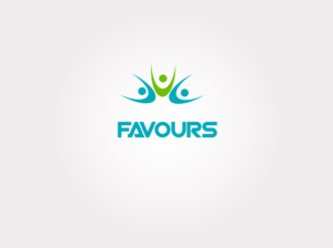 Logo Design by dii for this project | Design: #9458977