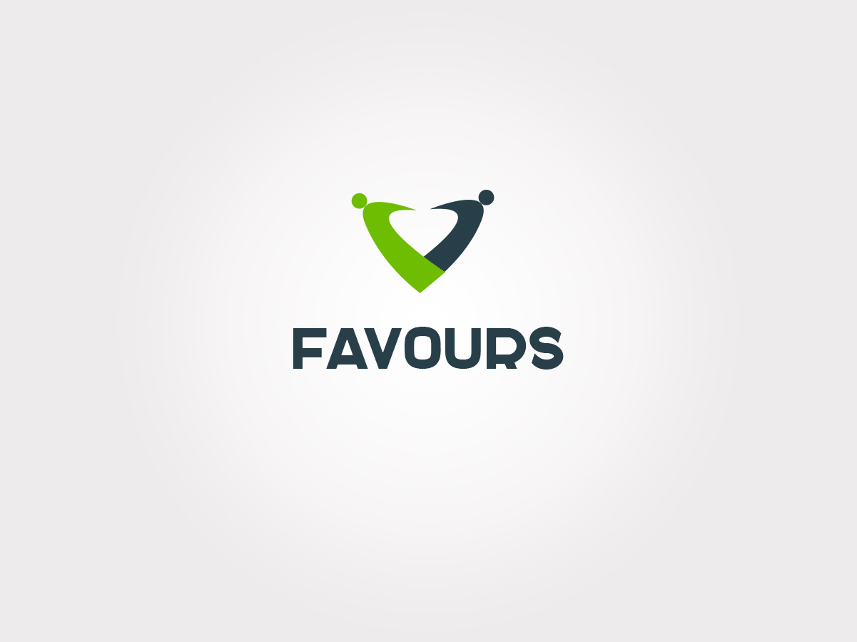 Design de Logo par dii pour ce projet | Design #9458980