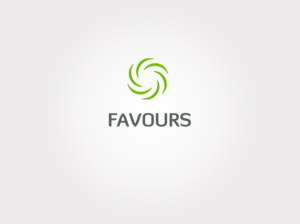 Logo Design by dii for this project | Design: #9458983