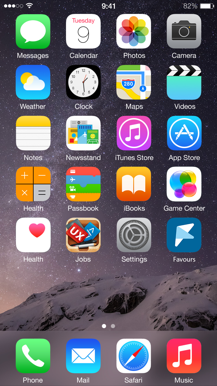 Design de Logo par dii pour ce projet | Design #9459085