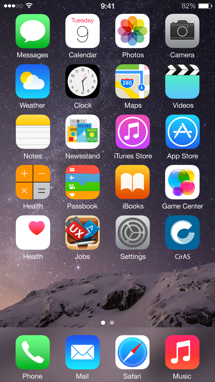 Logo Design by dii for this project | Design #9459087