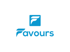 Diseño de Logo por angon wayah para este proyecto | Diseño: #9613470