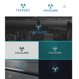 Logo Design by Jahid BD