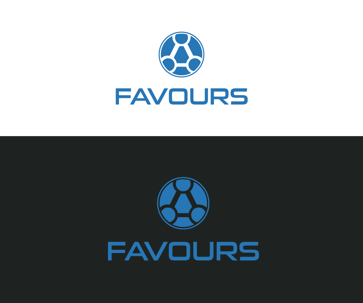 Logo-Design von Jahid BD für dieses Projekt | Design #9589471