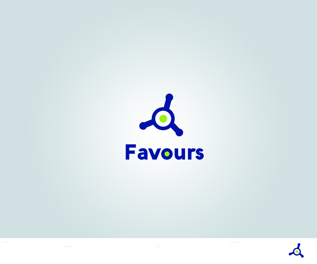 Logo Design by Justin.Design.PH for this project | Design #9657699