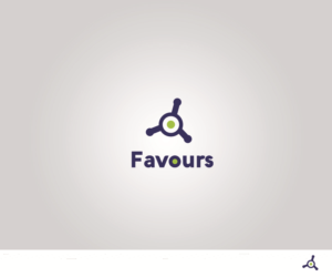 Logo Design by Justin.Design.PH