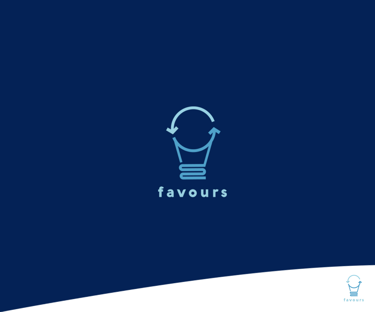 Logo Design by Justin.Design.PH for this project | Design #9754343