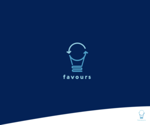 Logo-Design von Justin.Design.PH für dieses Projekt | Design: #9754343