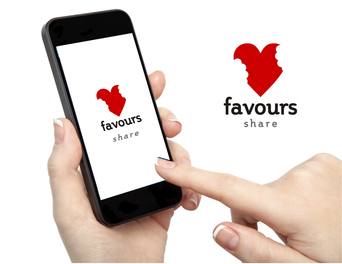 Logo Design by LIZZY LO for this project | Design #9544669