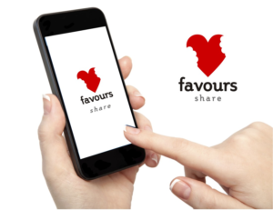 Logo Design by LIZZY LO for this project | Design: #9544669