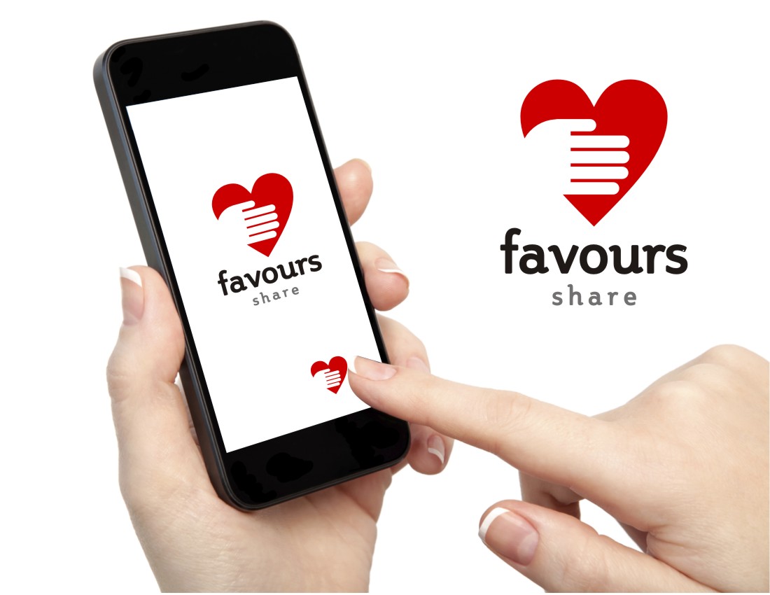 Logo Design by LIZZY LO for this project | Design #9568205