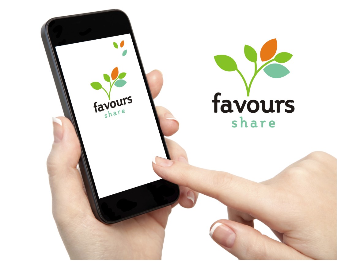 Logo Design by LIZZY LO for this project | Design #9702754