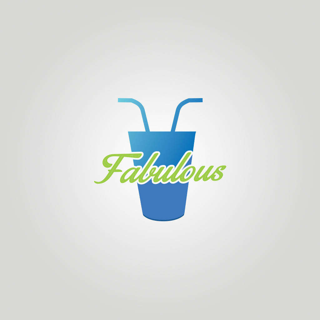 Logo Design by adi.stosic for this project | Design #9628278
