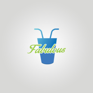 Logo Design by adi.stosic