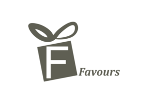 Logo Design by supermelljoo