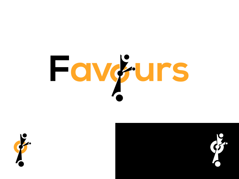 Logo Design by nstevanovic1983 for this project | Design #9508544