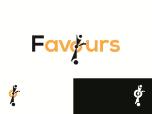 Design de Logo par nstevanovic1983 pour ce projet | Design : #9508544