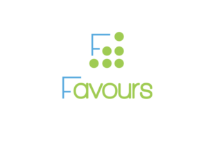 Diseño de Logo por nstevanovic1983 para este proyecto | Diseño: #9587219