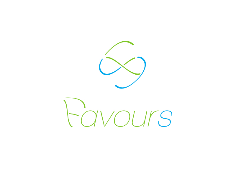 Design de Logo par nstevanovic1983 pour ce projet | Design #9739134