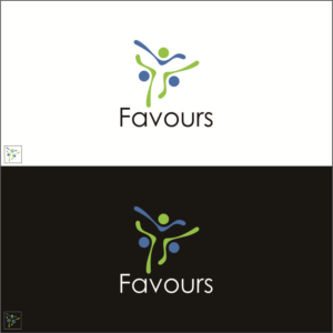 Logo Design by arie.bs