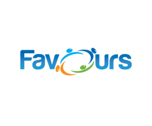 Logo Design by blue eye