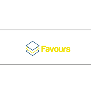 Logo-Design von Tere G artwork für dieses Projekt | Design: #9505550