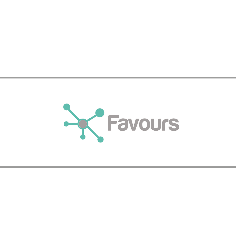 Logo-Design von Tere G artwork für dieses Projekt | Design #9519961