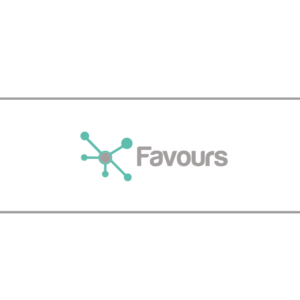 Logo-Design von Tere G artwork für dieses Projekt | Design: #9519961