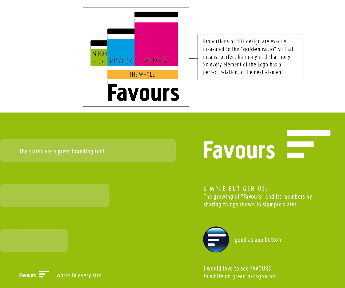 Diseño de Logo por mariosigncom para este proyecto | Diseño #9585046