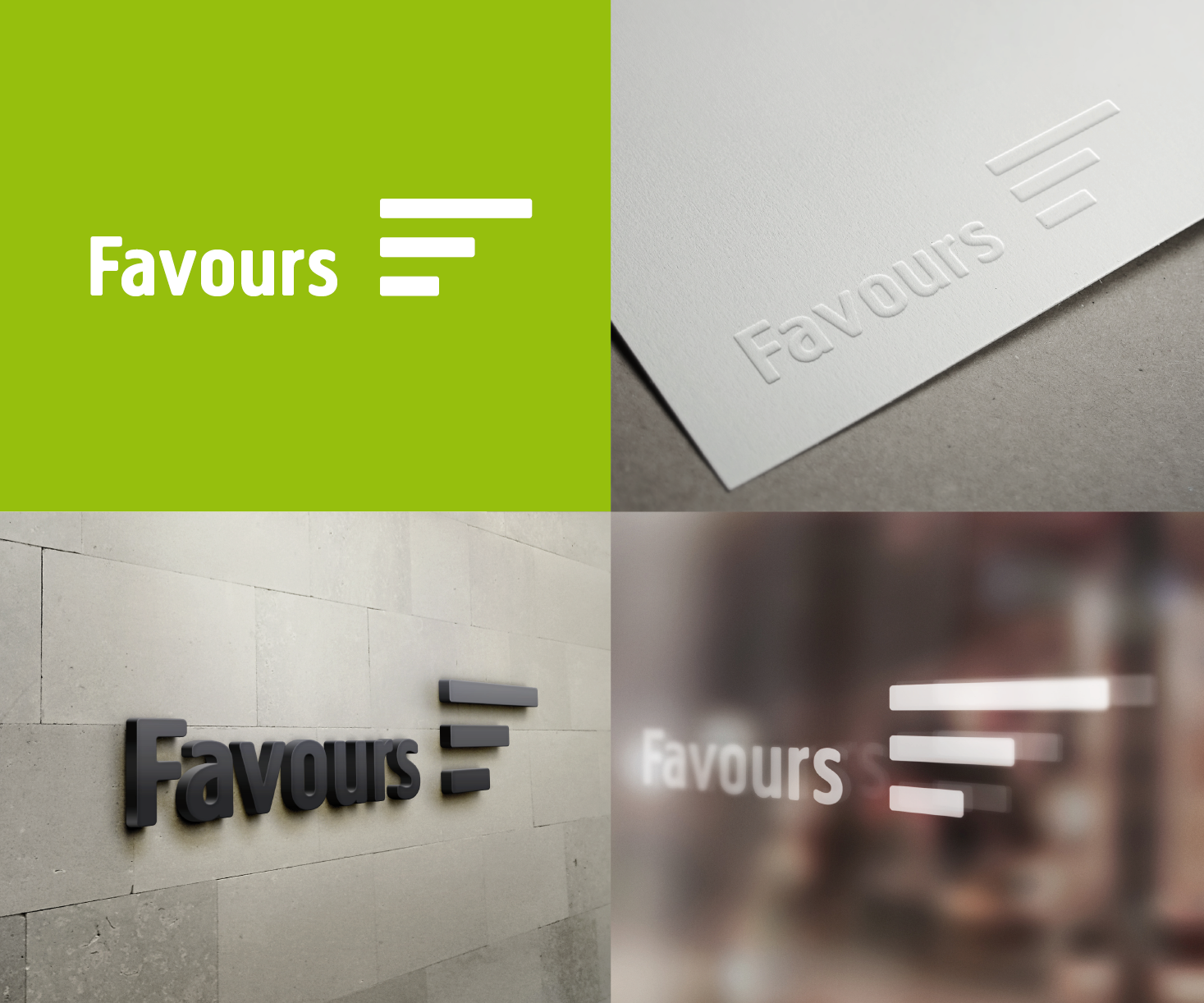 Logo Design by mariosigncom for this project | Design #9593092