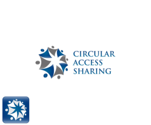 Logo-Design von Alexander1987 für dieses Projekt | Design: #9455588