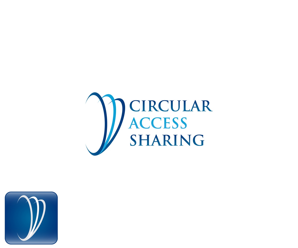 Logo Design by Alexander1987 for this project | Design #9590532