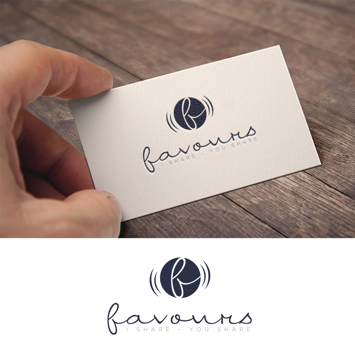 Logo-Design von Sathyakumar.G für dieses Projekt | Design #9502791