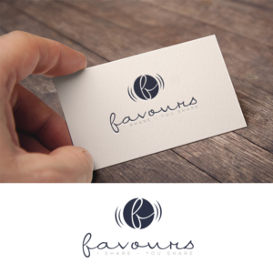 Logo-Design von Sathyakumar.G für dieses Projekt | Design: #9502791