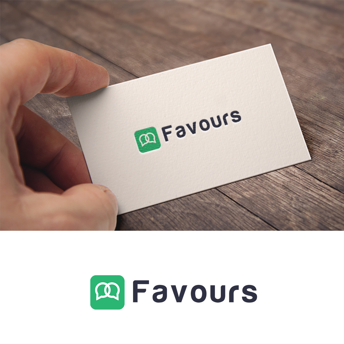 Logo-Design von Sathyakumar.G für dieses Projekt | Design #9518441