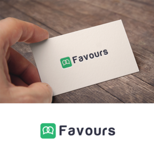 Design de Logo par Sathyakumar.G pour ce projet | Design : #9518441