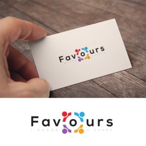 Design de Logo par Sathyakumar.G pour ce projet | Design : #9530877