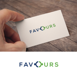Logo Design by Sathyakumar.G