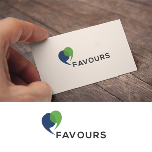 Design de Logo par Sathyakumar.G pour ce projet | Design : #9535172