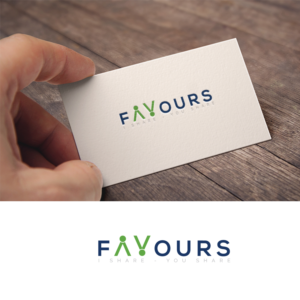 Design de Logo par Sathyakumar.G pour ce projet | Design : #9584724