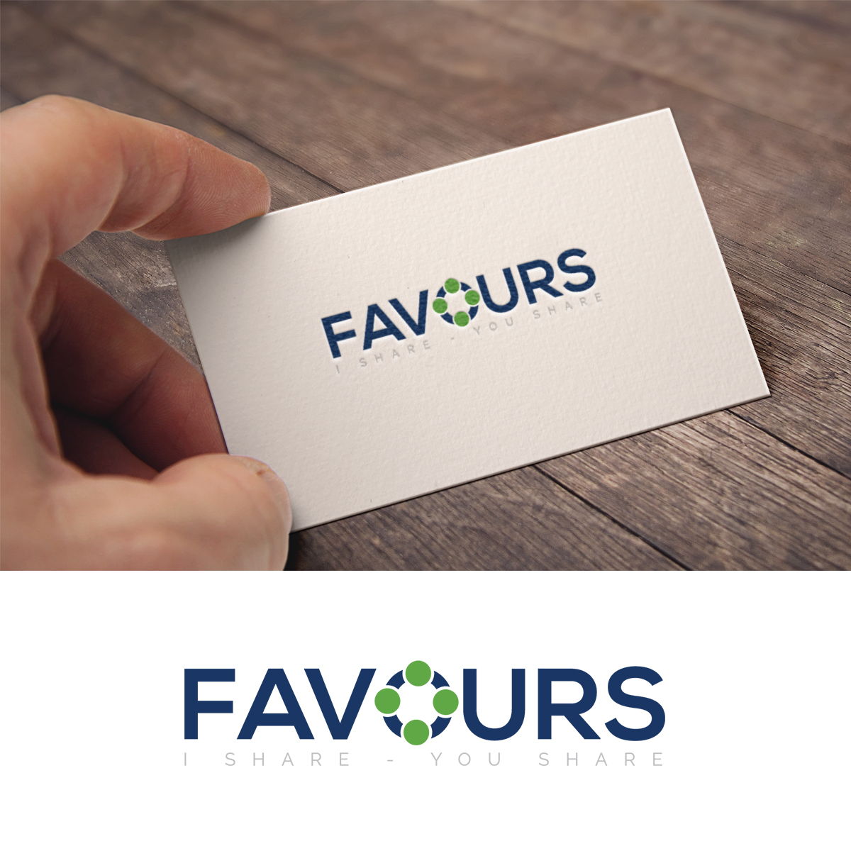 Logo Design by Sathyakumar.G for this project | Design #9587896