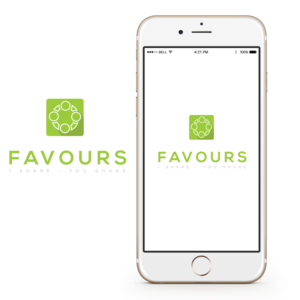 Design de Logo par Sathyakumar.G pour ce projet | Design : #9588424