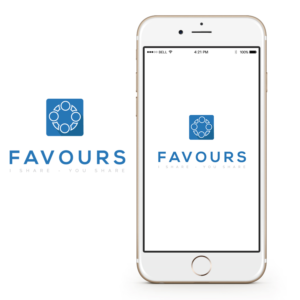 Design de Logo par Sathyakumar.G pour ce projet | Design : #9588426