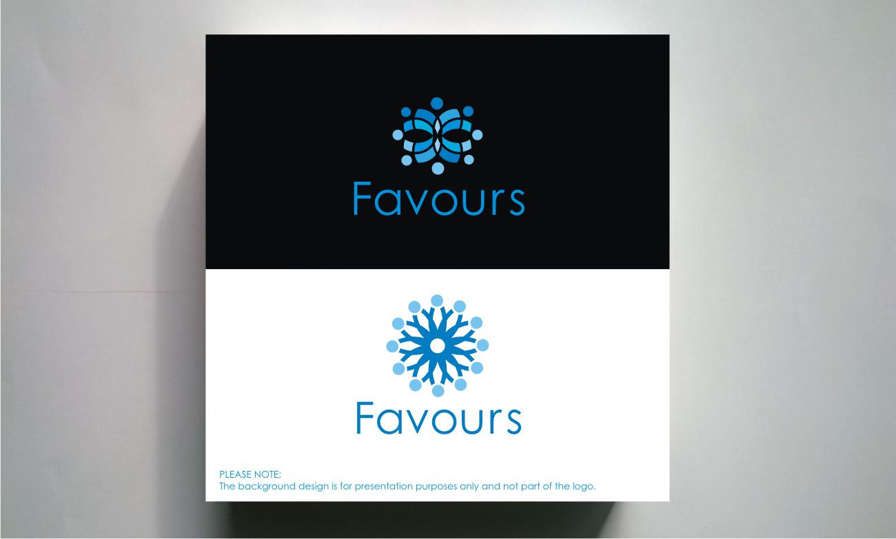 Logo Design by R!CKY for this project | Design #9639001