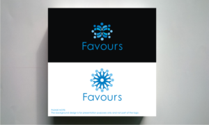 Logo-Design von R!CKY für dieses Projekt | Design: #9639001