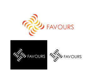 Logo Design by gailw