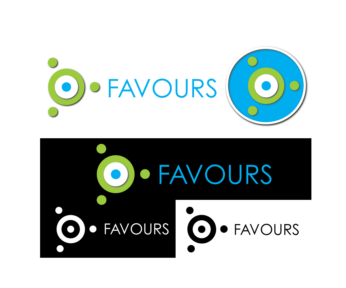 Design de Logo par gailw pour ce projet | Design #9599517