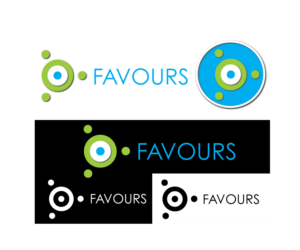 Diseño de Logo por gailw para este proyecto | Diseño: #9599517