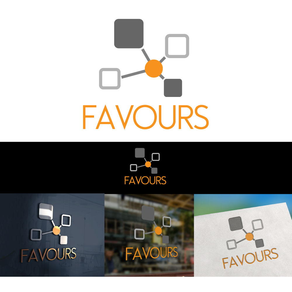 Logo Design by michellefrances for this project | Design #9484456