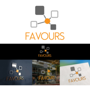 Logo Design by michellefrances for this project | Design: #9484456